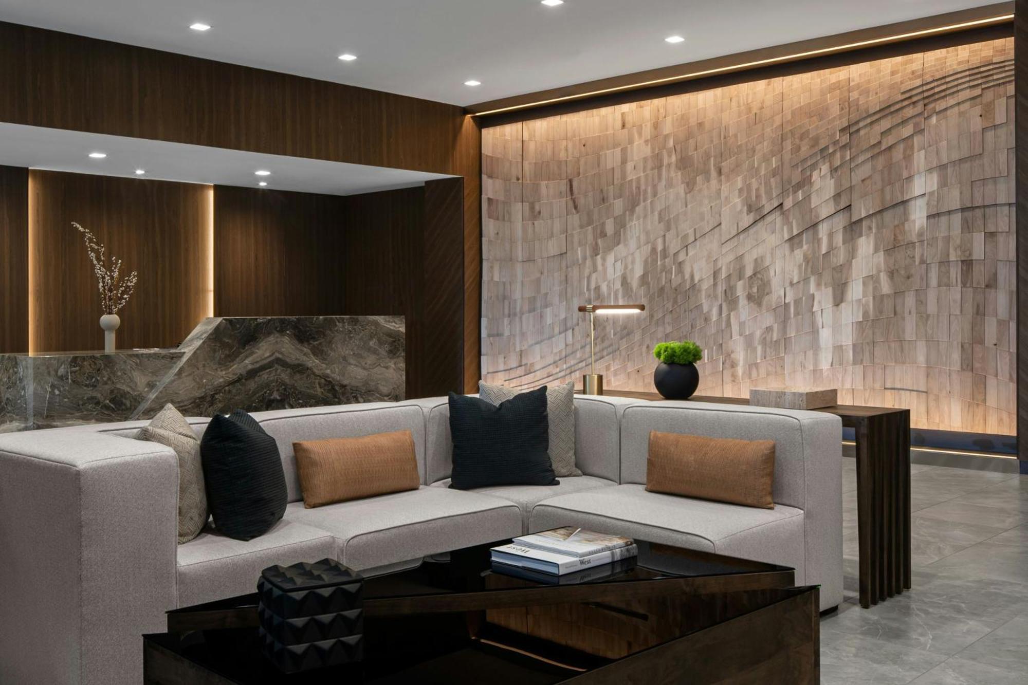Ac Hotel By Marriott Bozeman Downtown ภายนอก รูปภาพ