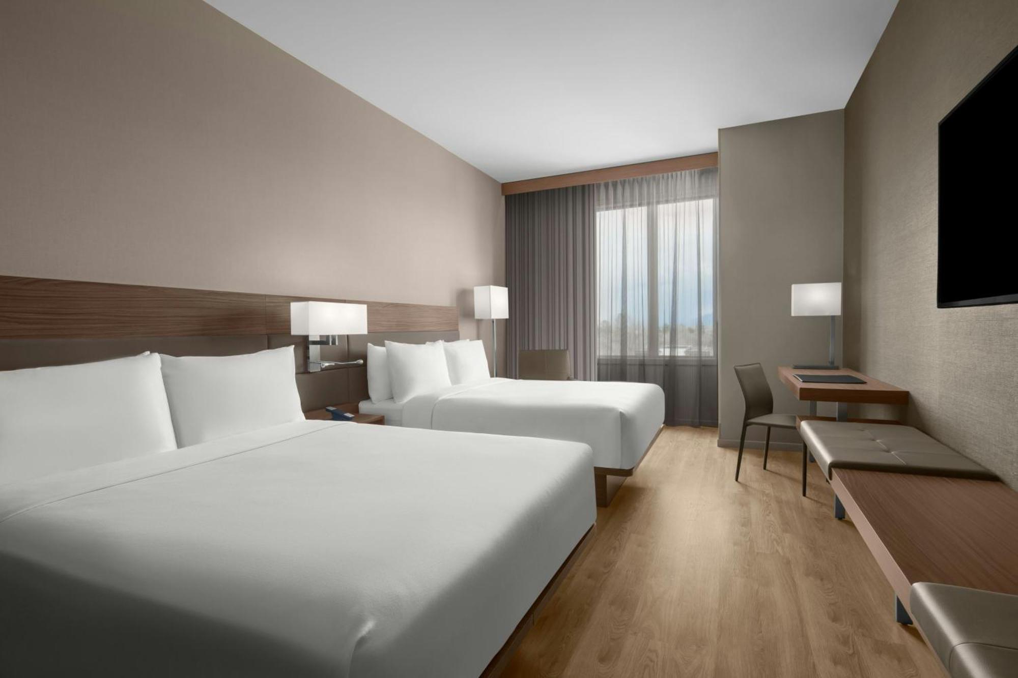 Ac Hotel By Marriott Bozeman Downtown ภายนอก รูปภาพ