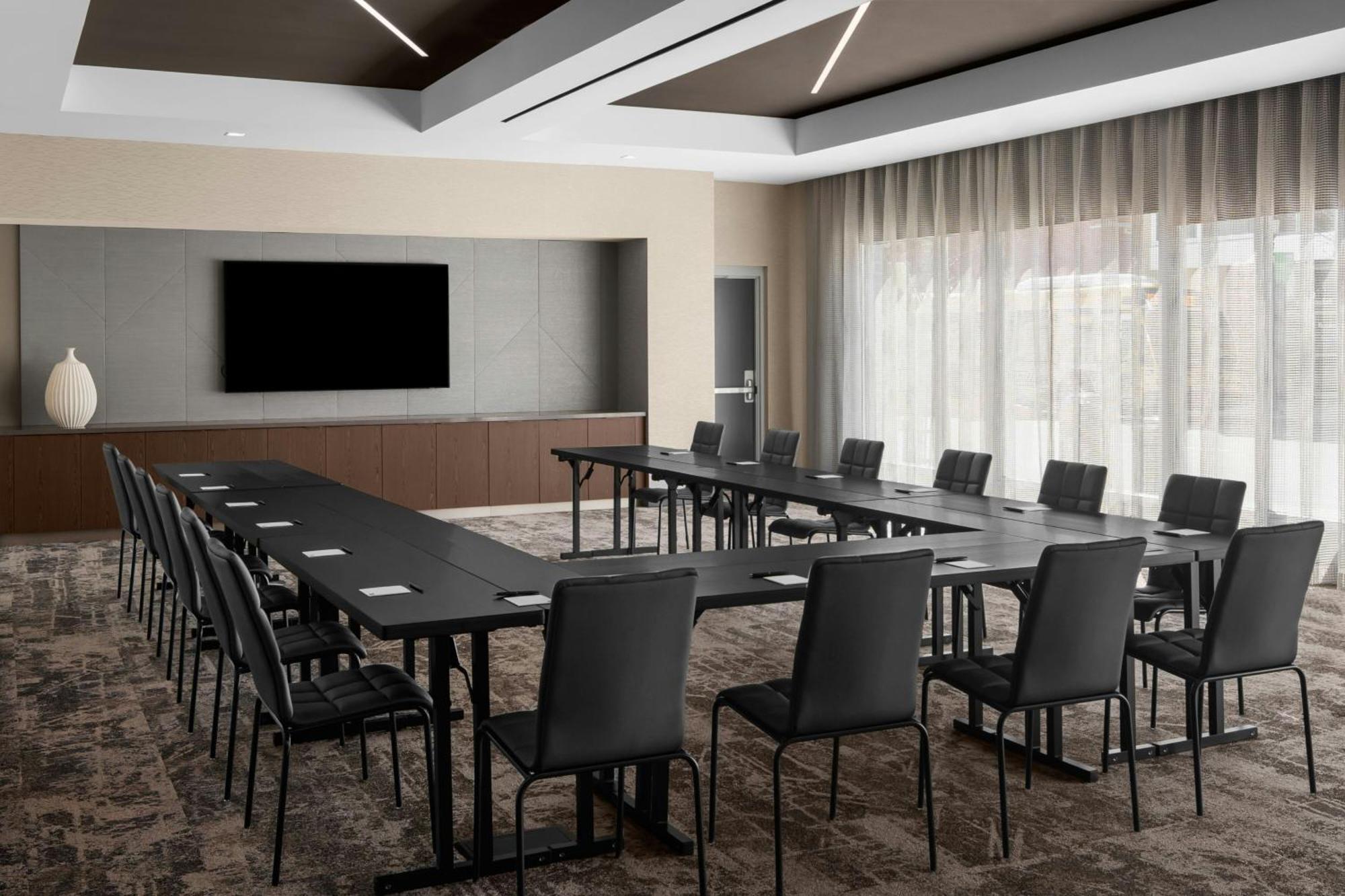 Ac Hotel By Marriott Bozeman Downtown ภายนอก รูปภาพ